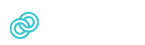Aylink client brand logo — Aynnaka portfolio
