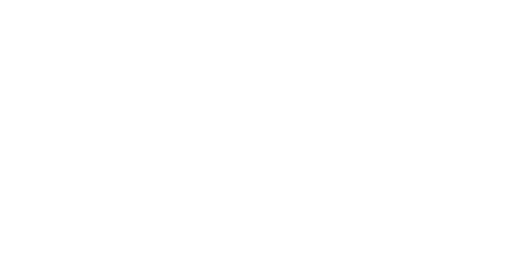 Barcelo Anfa — Aynnaka portfolio