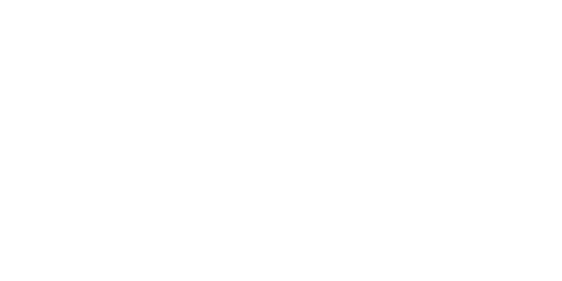 Barcelo Palmeraie — Aynnaka portfolio