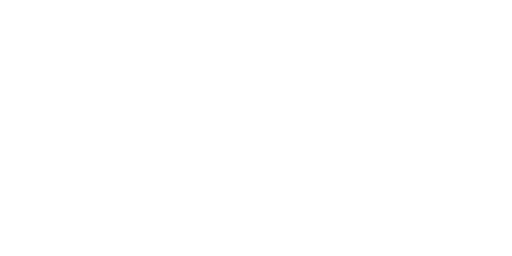 Barcelo Tanger — Aynnaka portfolio