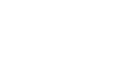 Boheme client brand logo — Aynnaka portfolio