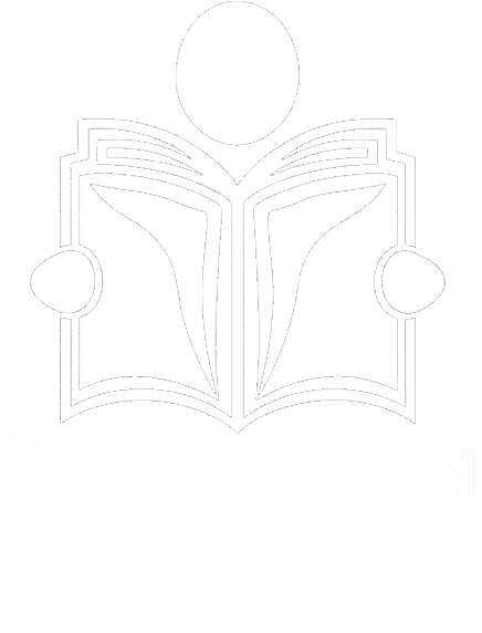 EFA client brand logo — Aynnaka portfolio