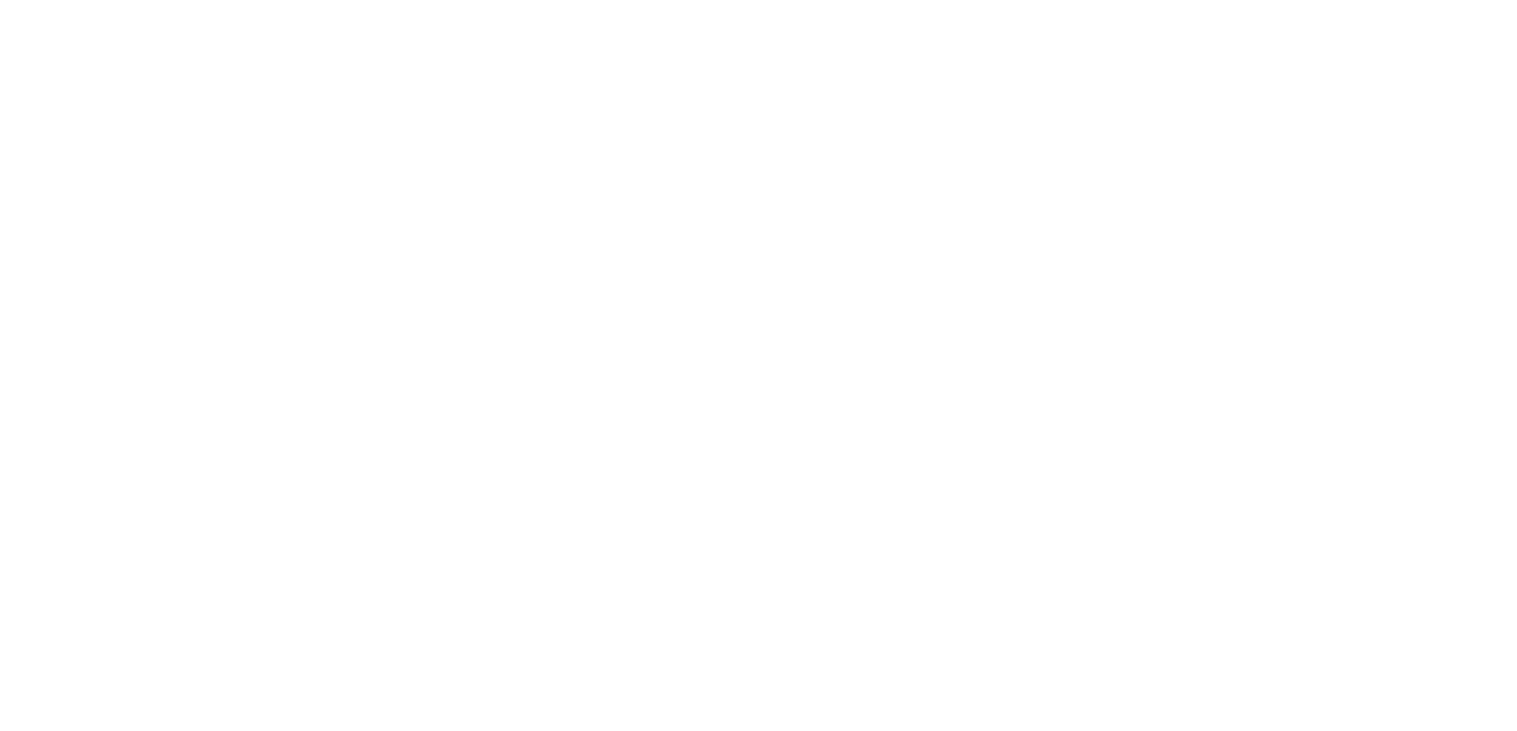 Jana client brand logo — Aynnaka portfolio