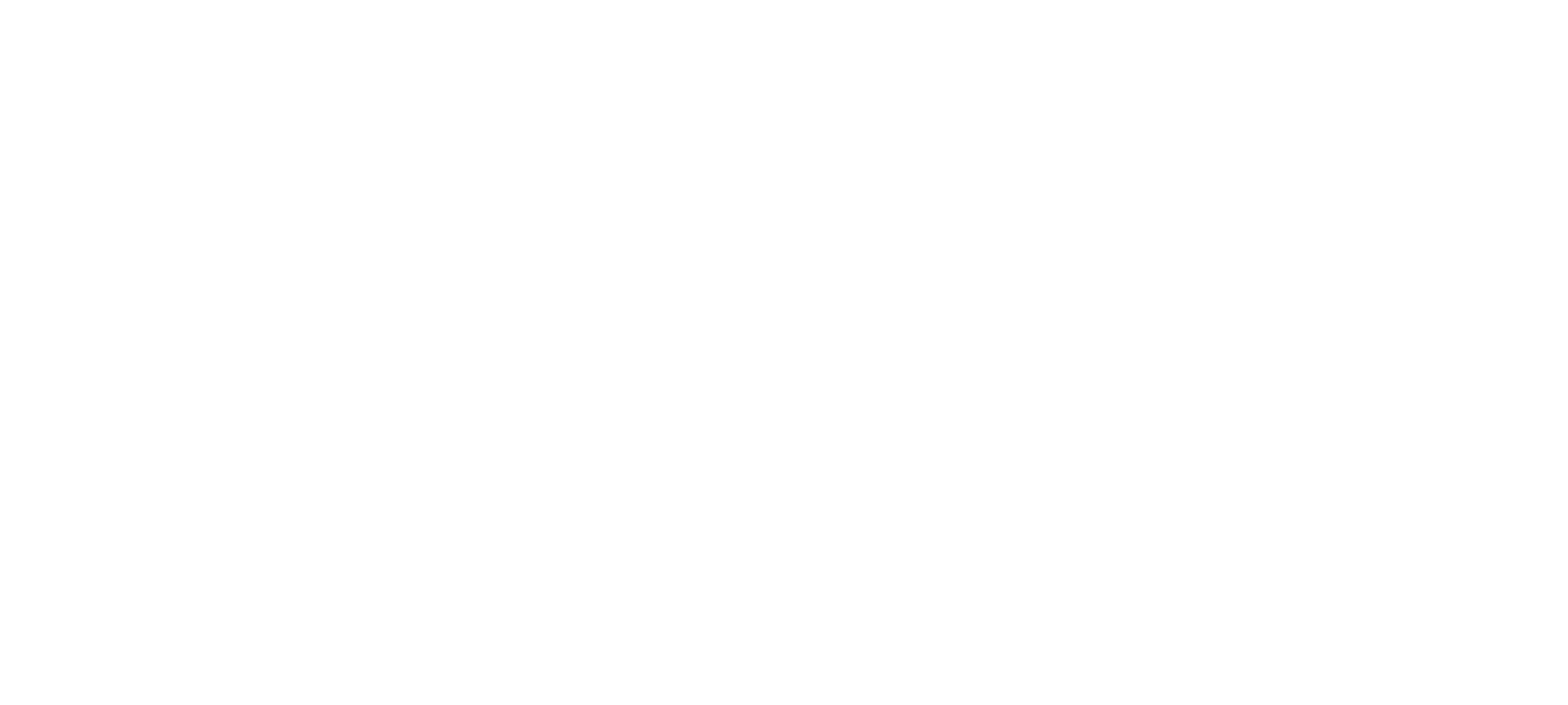 Lou Na client brand logo — Aynnaka portfolio
