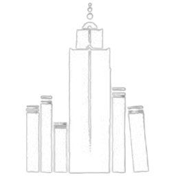 MEBF client brand logo — Aynnaka portfolio