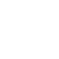 Nazai Studio client brand logo — Aynnaka portfolio