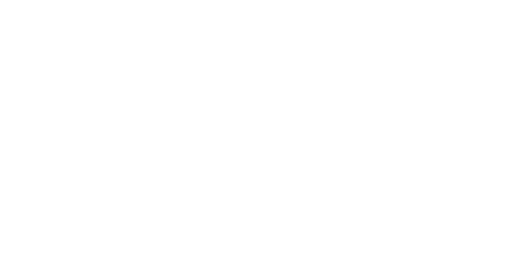 Onmt — Aynnaka portfolio