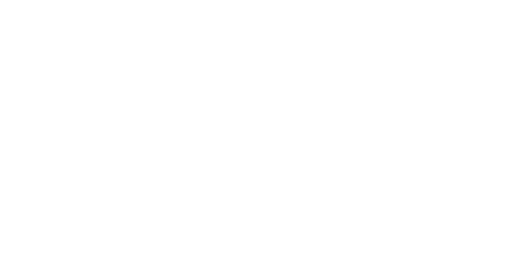 Pure Life — Aynnaka portfolio