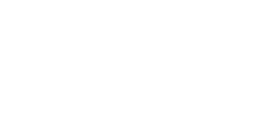 Royal hideaway — Aynnaka portfolio